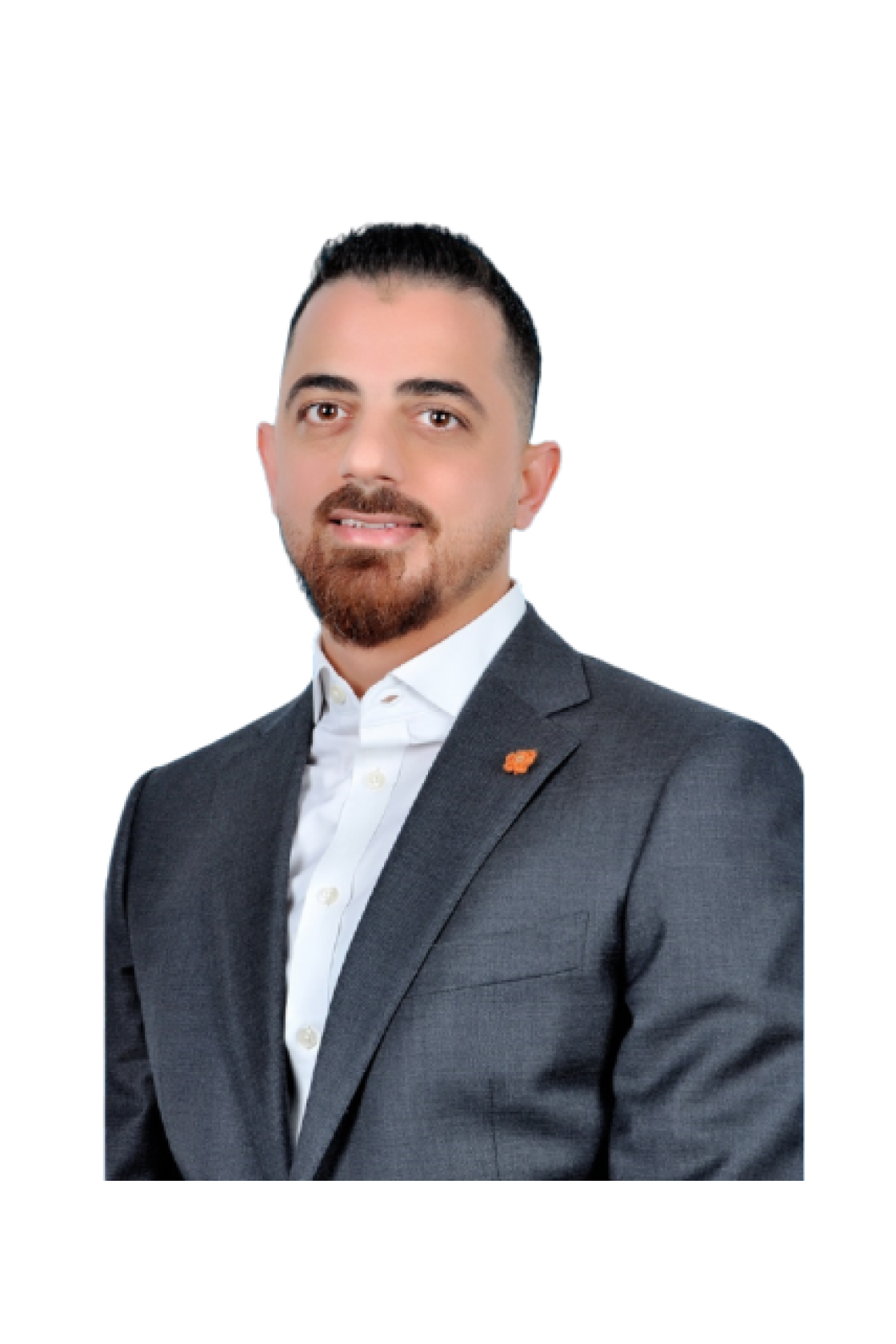employee_Anas Elias