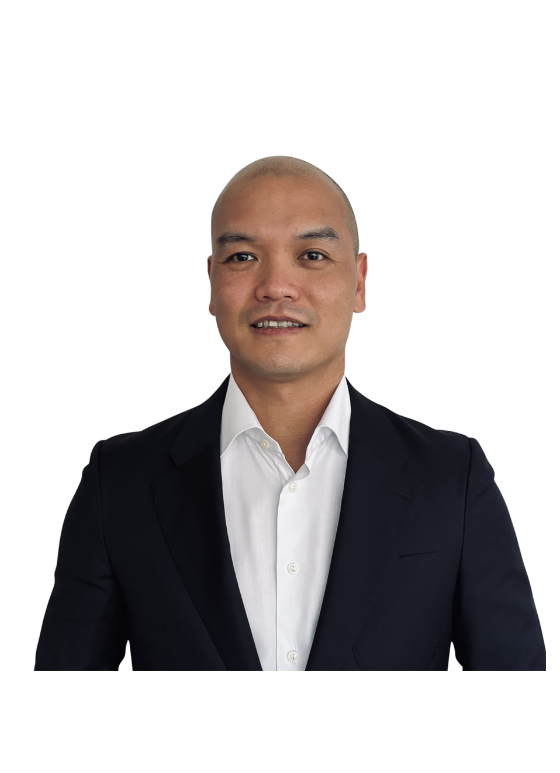 employee_Tung Pham