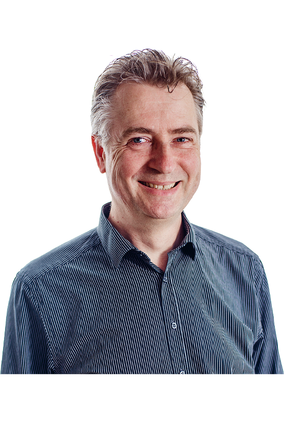 employee_Matt Steens