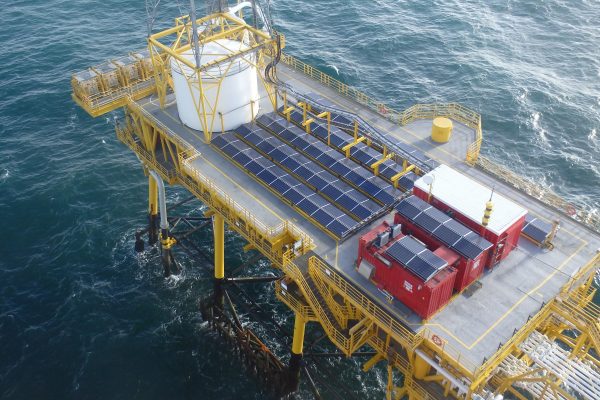 solution_Hybrid Power and Battery Energy Storage Systems