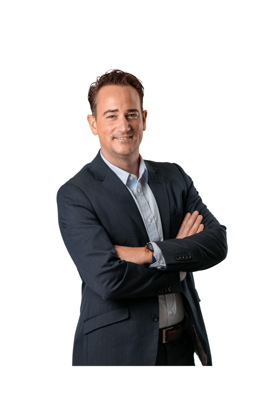 employee_Auke Huits