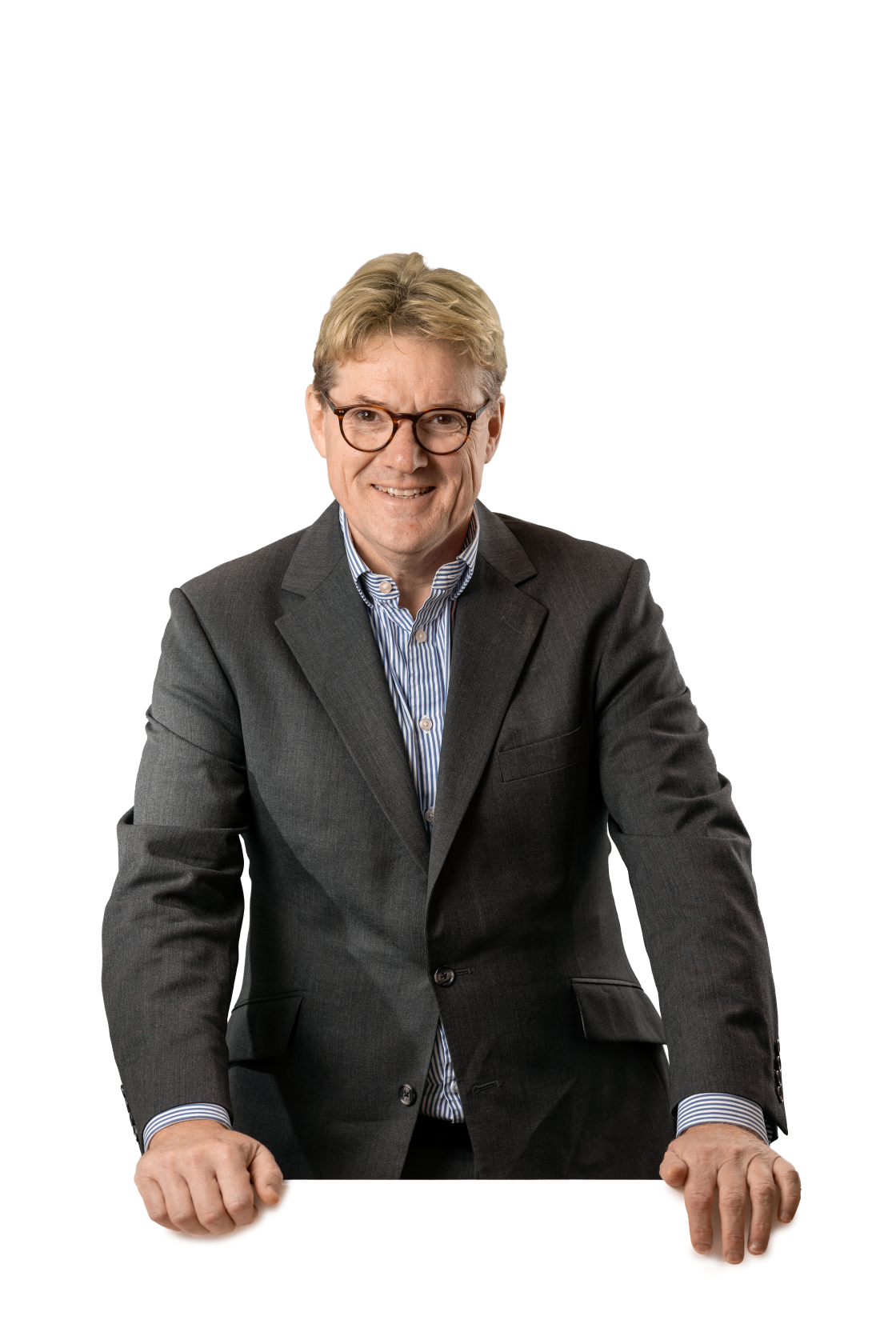 employee_Merijn van Mourik
